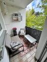 Foto - 3 Zimmer Etagenwohnung zum Kaufen in Göttingen