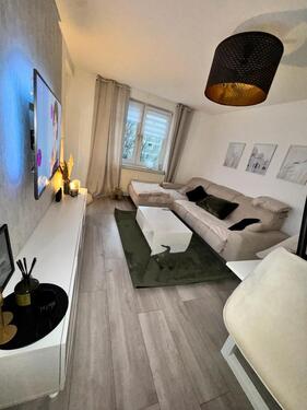 Foto - 3 Zimmer Etagenwohnung in Göttingen