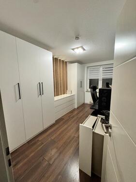 Foto - Etagenwohnung in Göttingen zum Kaufen
