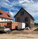 Foto - 5 Zimmer Doppelhaushälfte zur Miete in Braunschweig