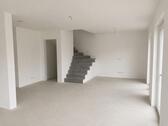 Foto - 5 Zimmer Doppelhaushälfte in Braunschweig