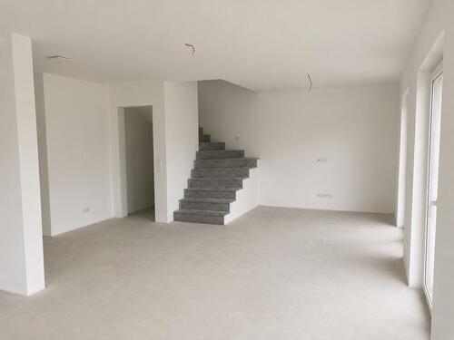 Foto - 5 Zimmer Doppelhaushälfte in Braunschweig