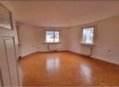 Foto - WG Zimmer frei in Untertürkheim