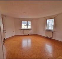 WG Zimmer frei in Untertürkheim - Stuttgart Luginsland