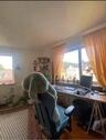 Foto - 4 Zimmer Etagenwohnung in Stuttgart