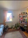 Foto - Etagenwohnung in Stuttgart zur Miete