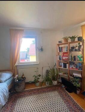 Foto - Etagenwohnung in Stuttgart zur Miete