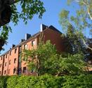 Foto - Kapitalanlage 2-Zi-EG-Whg. mit Garten LaatzenGrasdorf