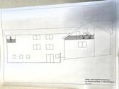 Foto - Einfamilienhaus in Gefell zum Kaufen