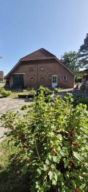 Foto - Großzügiges Einfamilienhaus mit 170 m² Wohnfläche in Großefehn