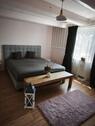Foto - 5 Zimmer Bauernhaus, Landhaus zum Kaufen in Großefehn