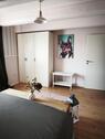 Foto - 5 Zimmer Bauernhaus, Landhaus in Großefehn