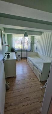 Foto - Bauernhaus, Landhaus in Großefehn zum Kaufen