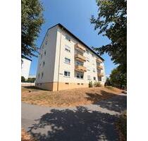 Verkaufe Eigentumswohnung in Pirmasens.