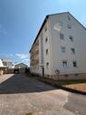 Foto - 2 Zimmer Etagenwohnung zum Kaufen in Pirmasens
