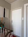 Foto - 2 Zimmer Etagenwohnung in Pirmasens