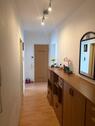 Foto - Etagenwohnung in Pirmasens zum Kaufen