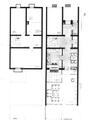 Foto - 4 Zimmer Reihenhaus in Hannover