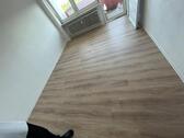 Foto - 1. Zimmer Apartment - 118.000,00&nbsp;EUR Kaufpreis, ca.&nbsp; 25,00&nbsp;m&sup2;