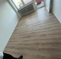 1. Zimmer Apartment - 118.000,00&nbsp;EUR Kaufpreis, ca.&nbsp; 25,00&nbsp;m&sup2; in Regensburg (PLZ: 93053) Galgenberg