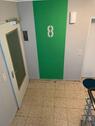 Foto - 1 Zimmer Etagenwohnung zum Kaufen in Regensburg