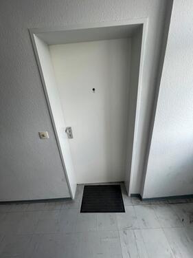 Foto - 1 Zimmer Etagenwohnung in Regensburg