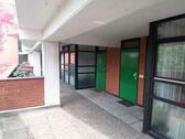 Foto - 3 Zimmer Maisonettenwohnung zum Kaufen in Bremen
