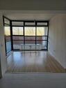 Foto - 3 Zimmer Maisonettenwohnung in Bremen