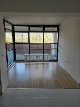 Foto - 3 Zimmer Maisonettenwohnung in Bremen