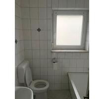 Wohnung in Waldsassen Neuteichweg 7