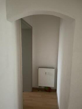 Foto - 3 Zimmer Etagenwohnung zur Miete in Waldsassen