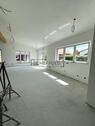 Foto - andere zur Miete in Ummendorf