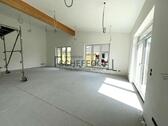 Foto - andere in Ummendorf