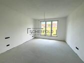 Foto - andere in Ummendorf zur Miete