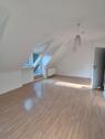 Foto - Verkauf 3 Zimmer Dachwohnung, 2te Etage