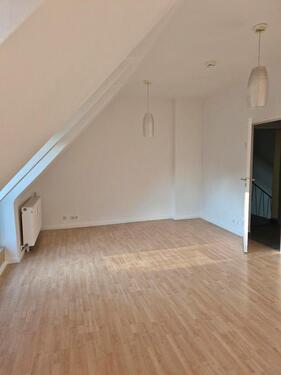 Foto - Etagenwohnung zum Kaufen in Berlin