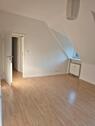 Foto - Etagenwohnung in Berlin