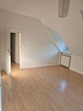 Foto - Etagenwohnung in Berlin