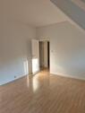 Foto - Etagenwohnung in Berlin zum Kaufen