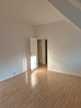 Foto - Etagenwohnung in Berlin zum Kaufen