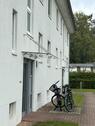 Foto - Von privat: Gepflegte 3-Zimmer Eigentumswohnung in schöner Anlage
