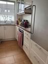 Foto - Etagenwohnung in Hohenlockstedt zum Kaufen