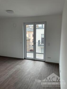 Foto - Etagenwohnung in Offenbach am Main