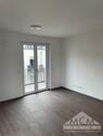 Foto - Etagenwohnung in Offenbach am Main zur Miete