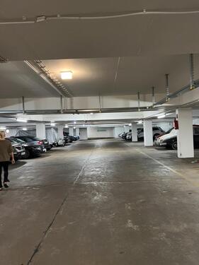 Foto - andere in Bonn
