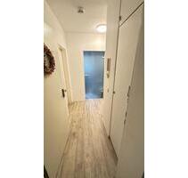 Helle 2-Zimmer-Wohnung mit Balkon EBK Rektoratsweg - Münster Münster-Nord