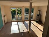 Foto - Wohnung Wetzlar Altstadt top Lage
