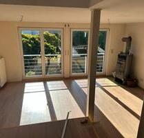 Wohnung Wetzlar Altstadt top Lage