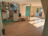 Foto - Etagenwohnung zur Miete in Wetzlar