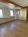Foto - Etagenwohnung in Wetzlar